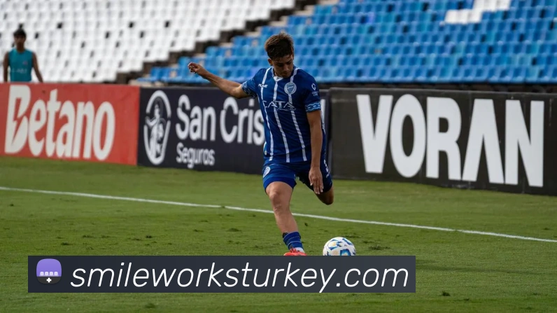 多彩内容专区